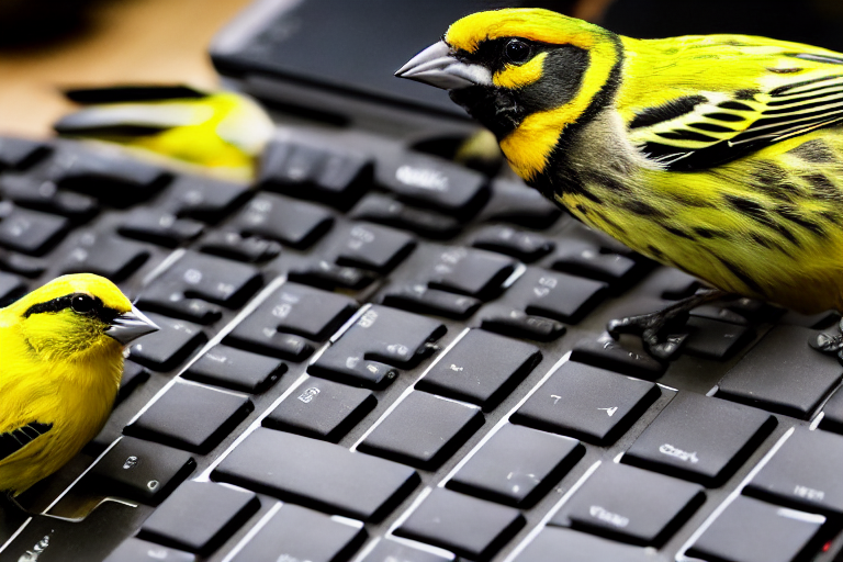 image from Building a website with Hugo - the siskins.miami story